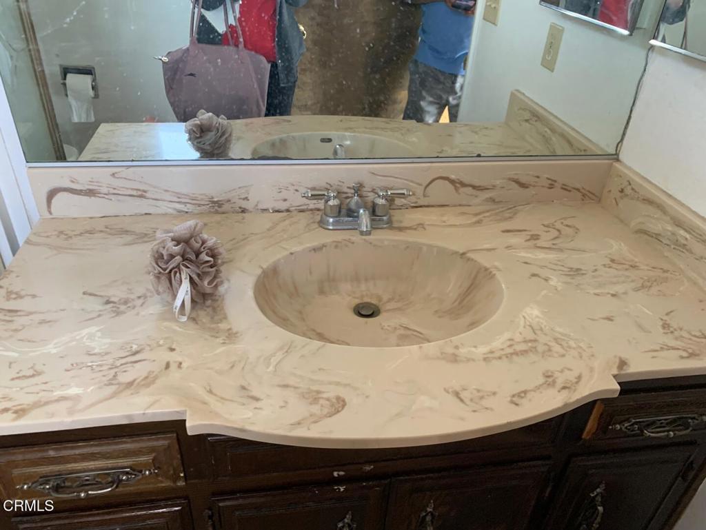 MLS #P1-24289 image #3