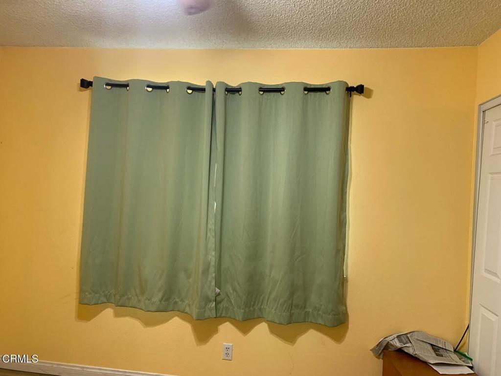 MLS #P1-24289 image #6