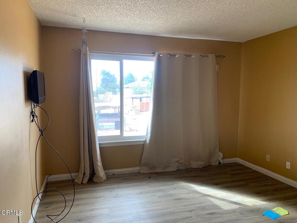 MLS #P1-24289 image #8