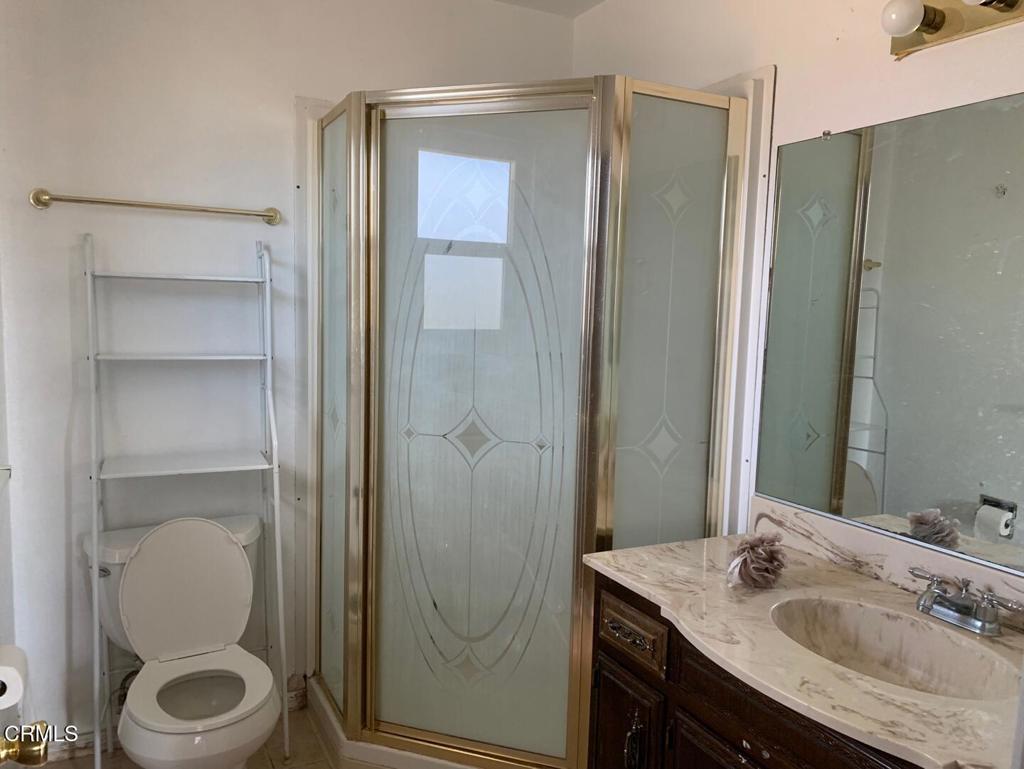 MLS #P1-24289 image #9