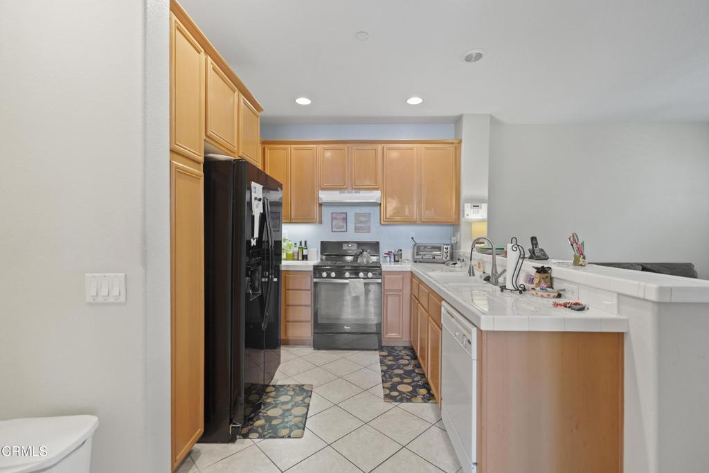 MLS #P1-24291 image #10