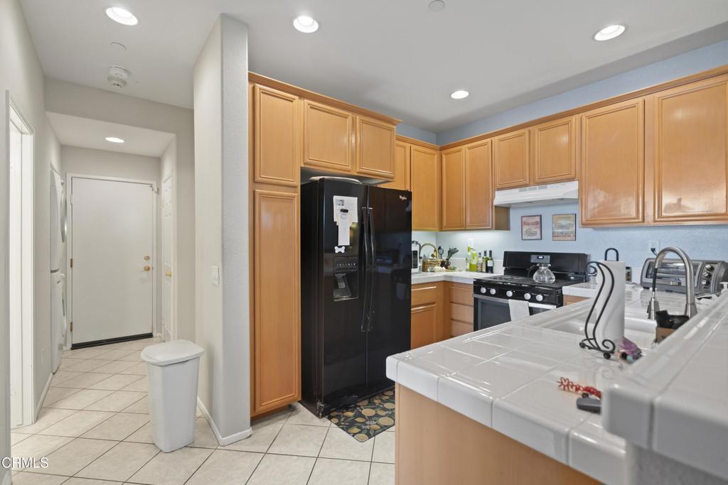 MLS #P1-24291 image #11