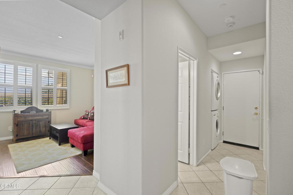 MLS #P1-24291 image #12