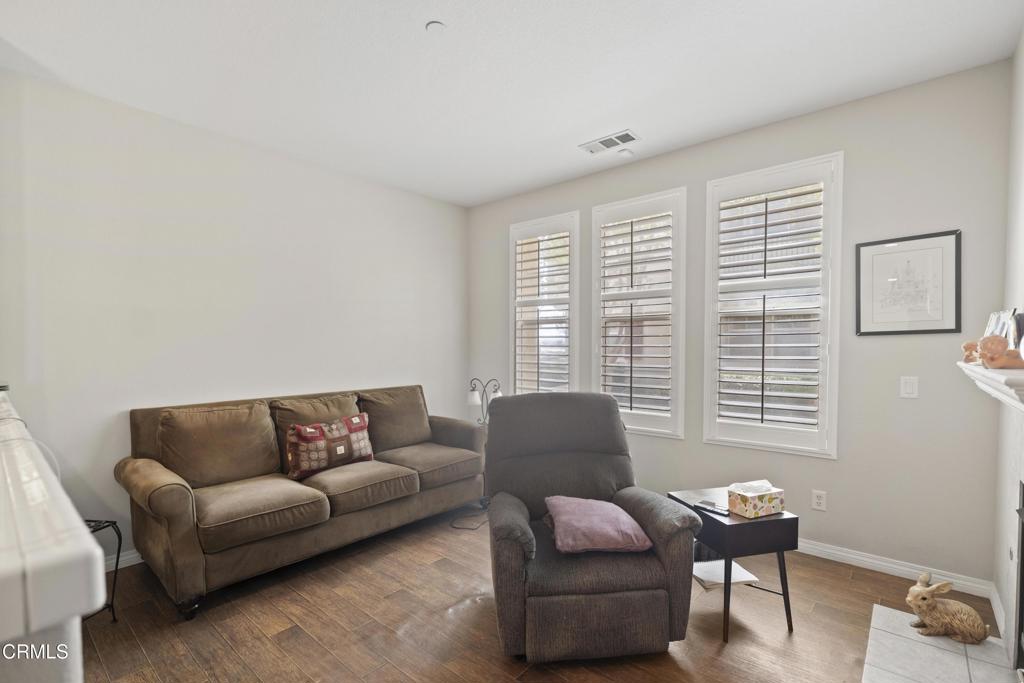 MLS #P1-24291 image #14