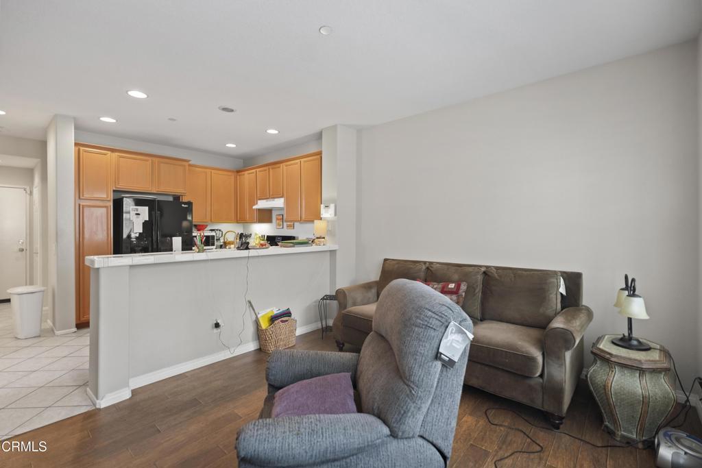 MLS #P1-24291 image #15