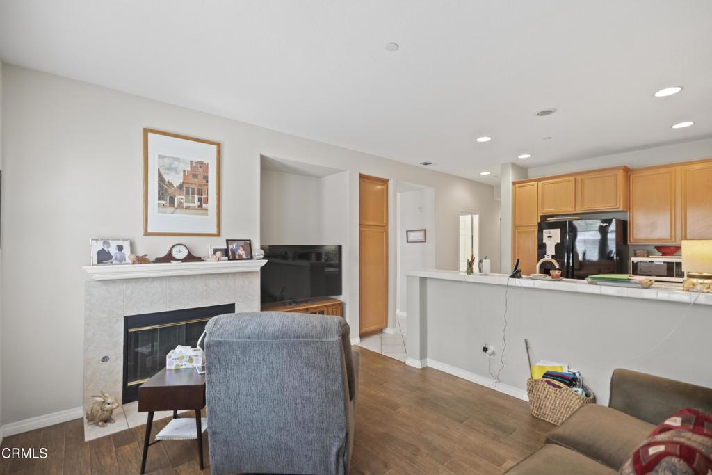 MLS #P1-24291 image #16