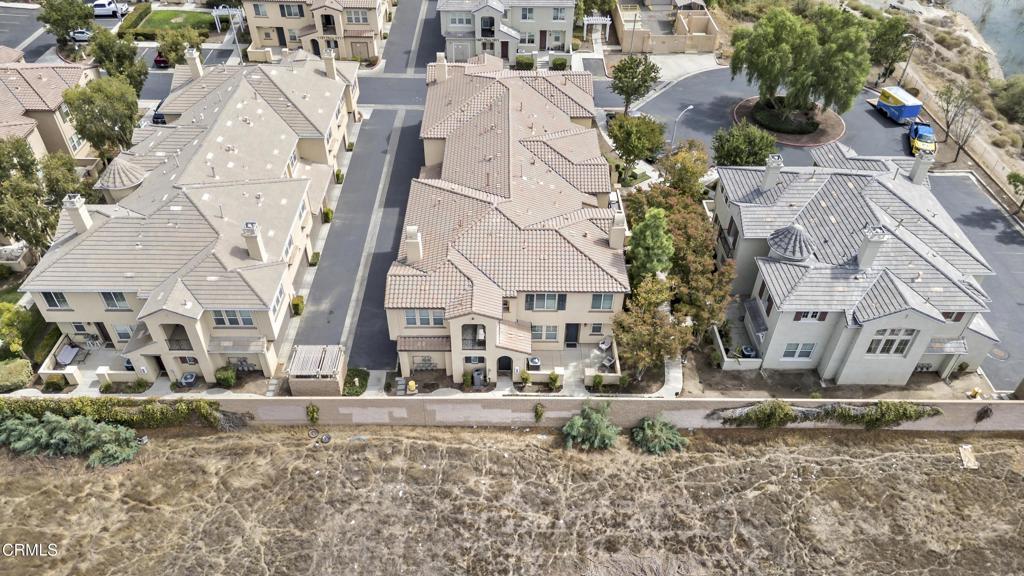 MLS #P1-24291 image #2