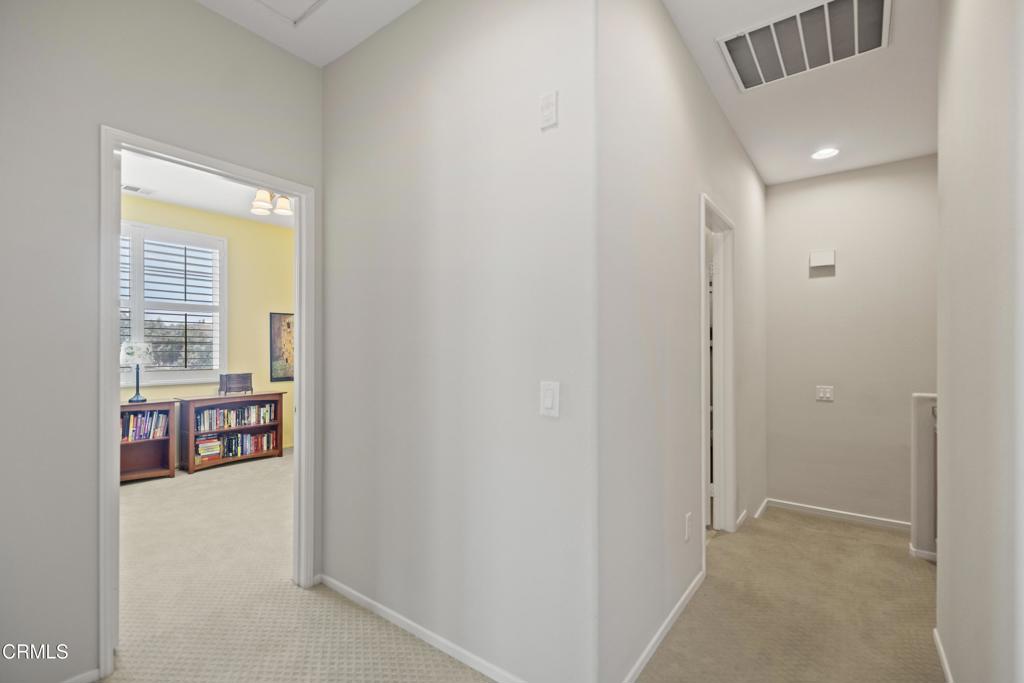 MLS #P1-24291 image #20