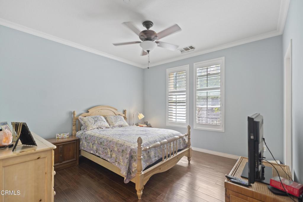 MLS #P1-24291 image #21