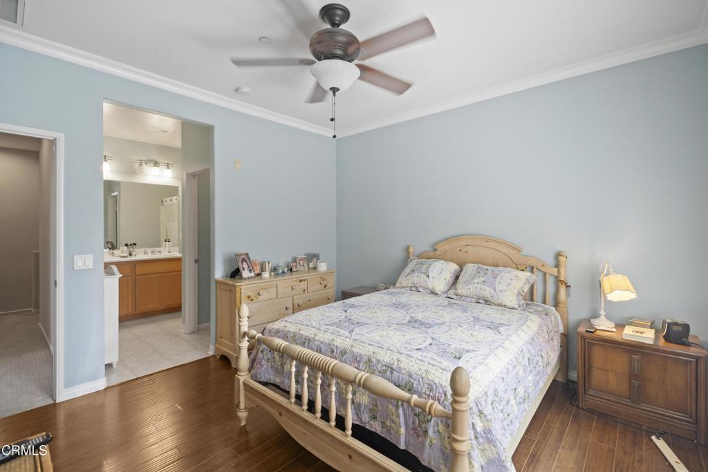 MLS #P1-24291 image #22