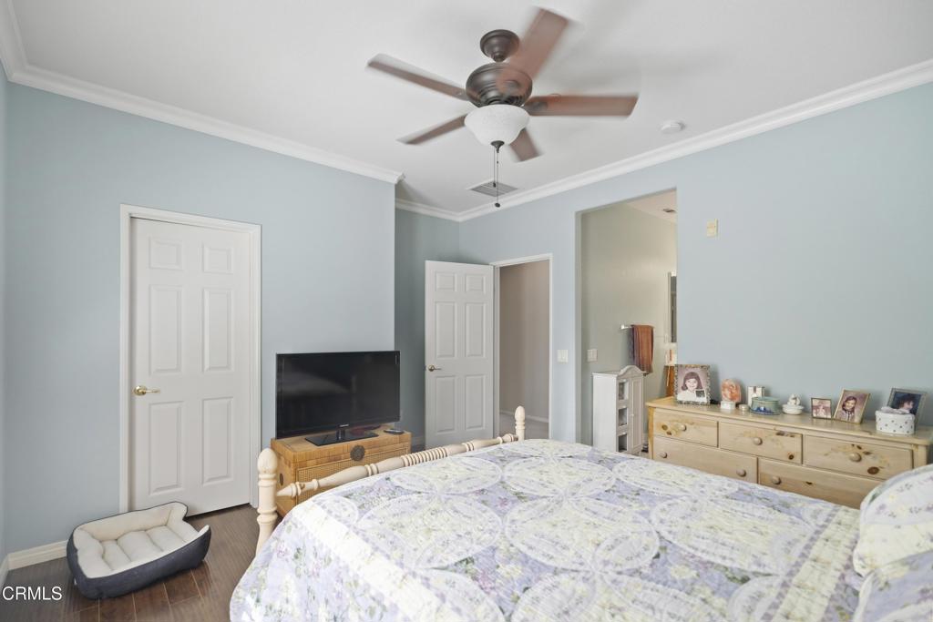 MLS #P1-24291 image #23