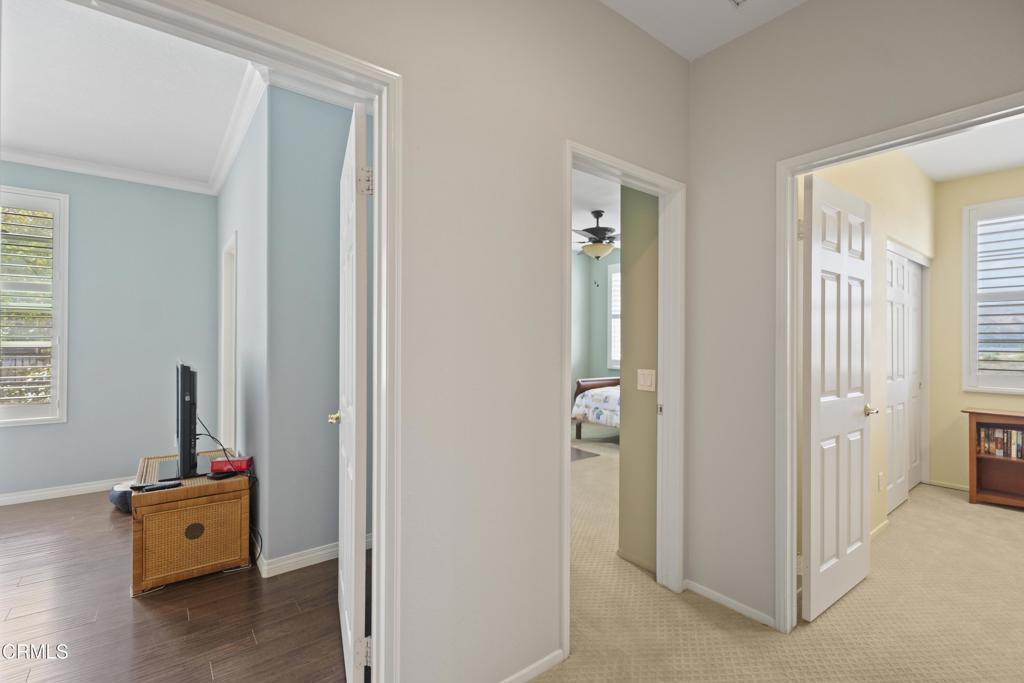 MLS #P1-24291 image #26