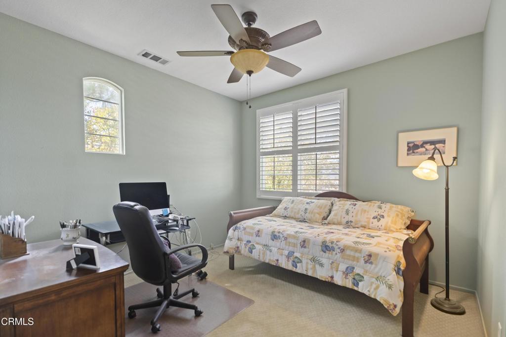 MLS #P1-24291 image #27