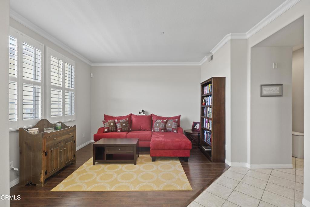 MLS #P1-24291 image #3