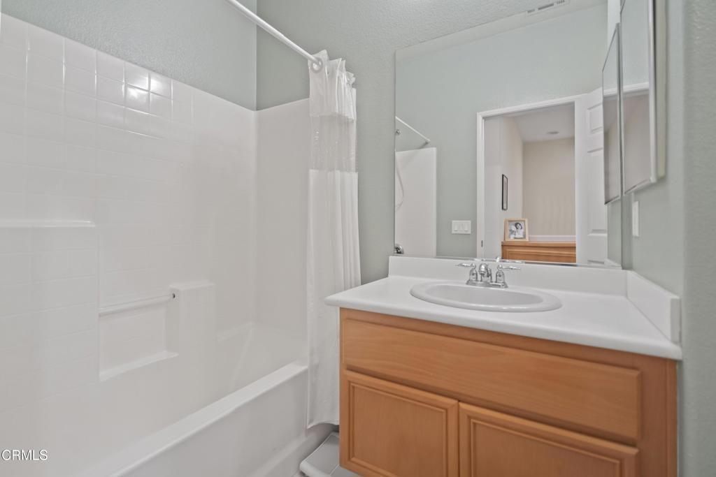 MLS #P1-24291 image #32