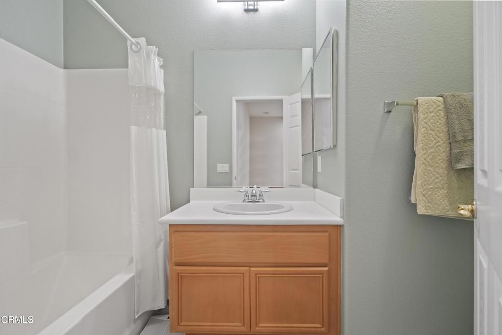 MLS #P1-24291 image #33