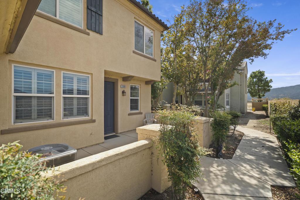 MLS #P1-24291 image #36