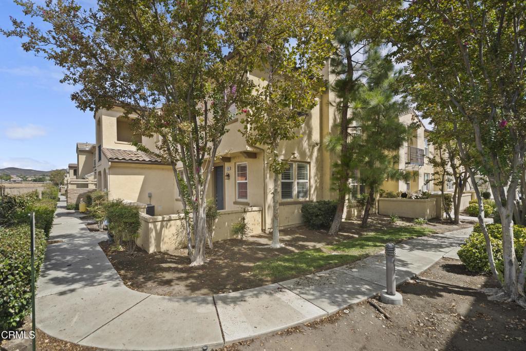 MLS #P1-24291 image #37