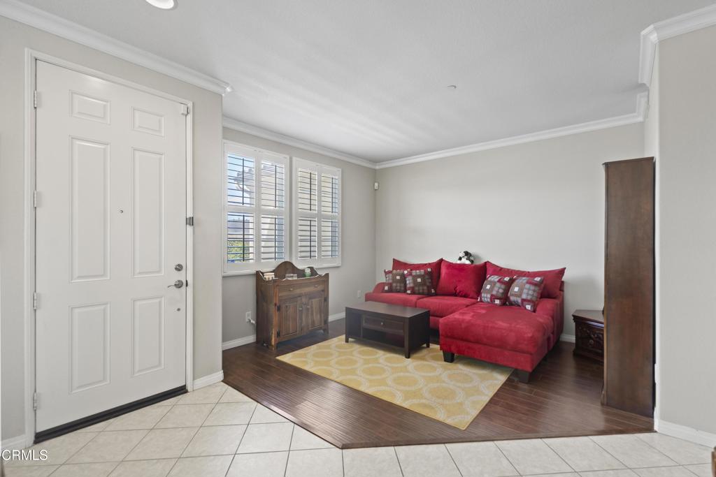 MLS #P1-24291 image #4