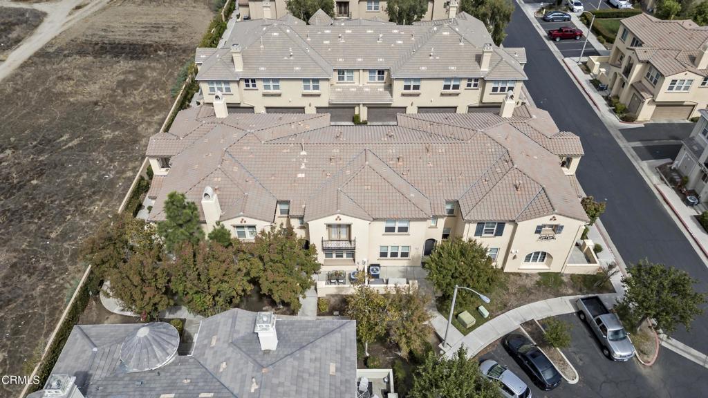 MLS #P1-24291 image #42