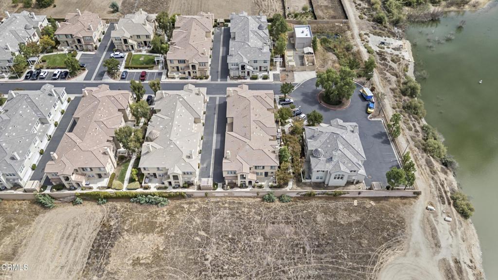 MLS #P1-24291 image #44