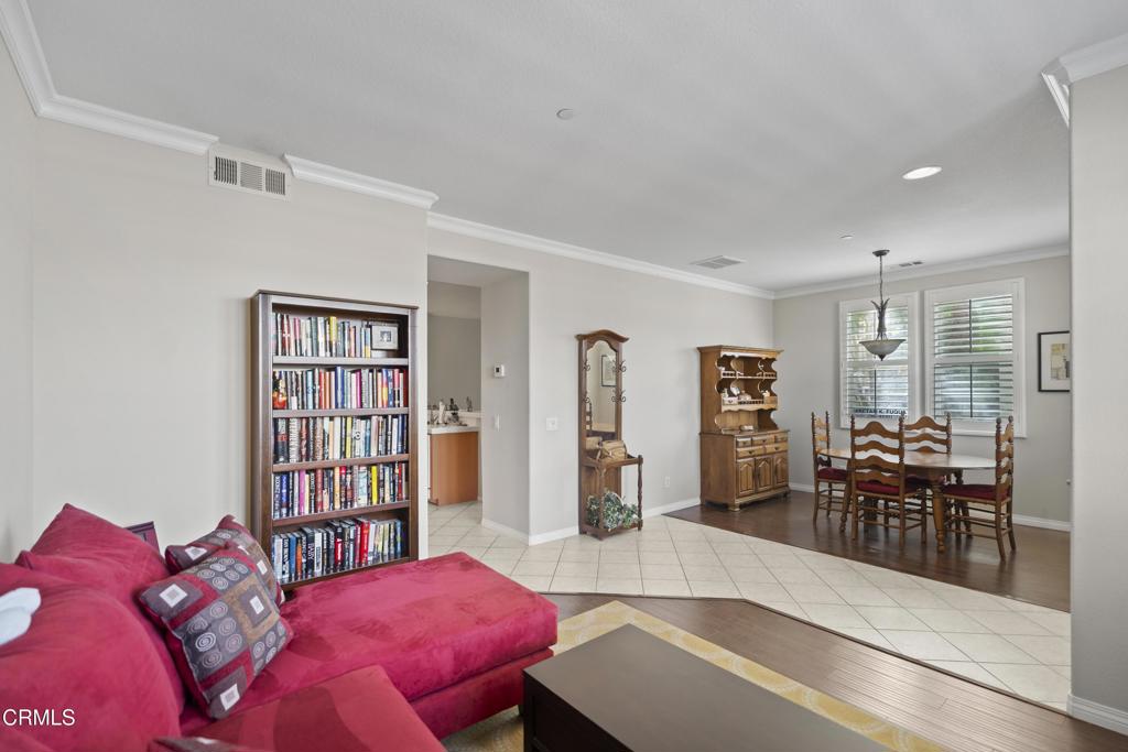 MLS #P1-24291 image #5