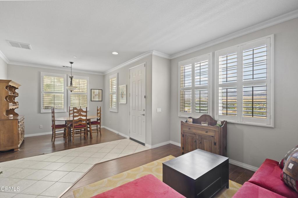 MLS #P1-24291 image #6