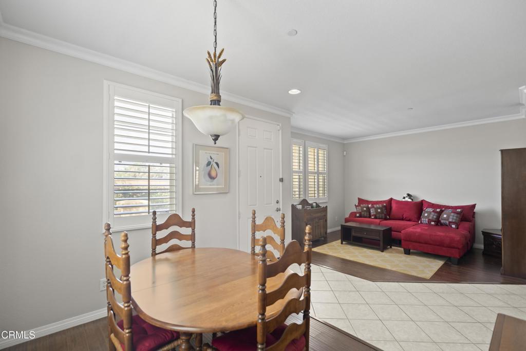 MLS #P1-24291 image #9