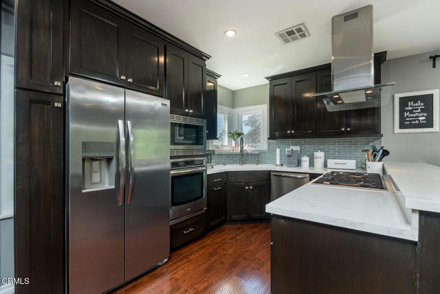 MLS #P1-24294 image #10