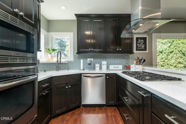 MLS #P1-24294 image #11