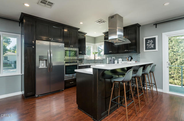 MLS #P1-24294 image #12