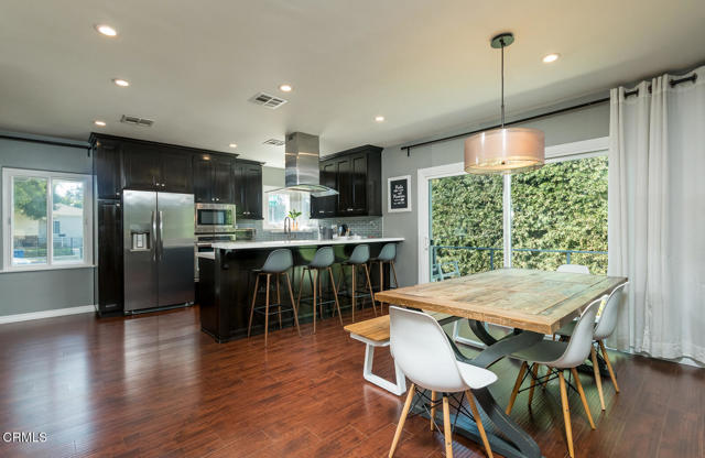 MLS #P1-24294 image #13