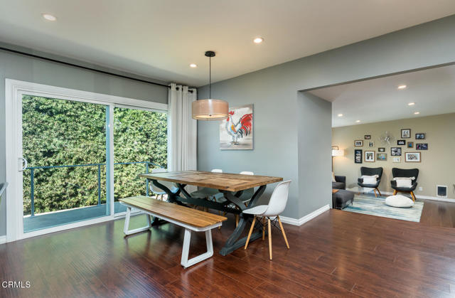 MLS #P1-24294 image #14