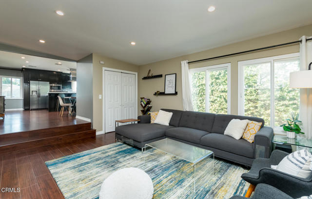 MLS #P1-24294 image #15