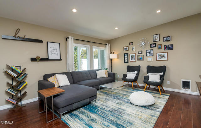 MLS #P1-24294 image #16