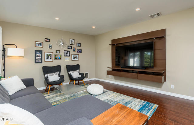 MLS #P1-24294 image #17