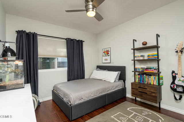 MLS #P1-24294 image #18