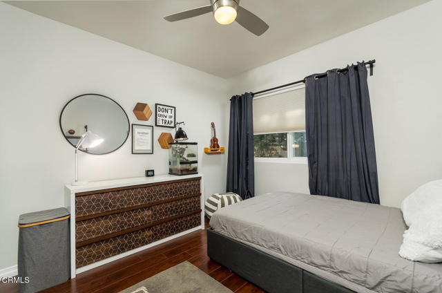 MLS #P1-24294 image #19