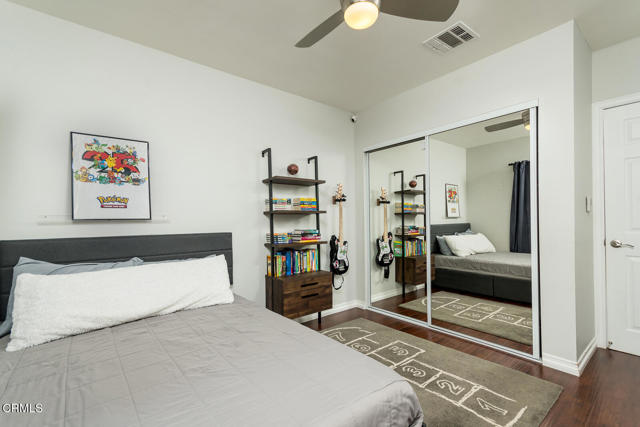 MLS #P1-24294 image #20