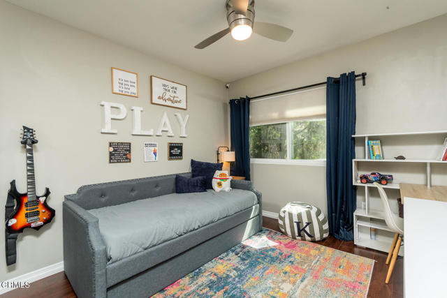 MLS #P1-24294 image #21