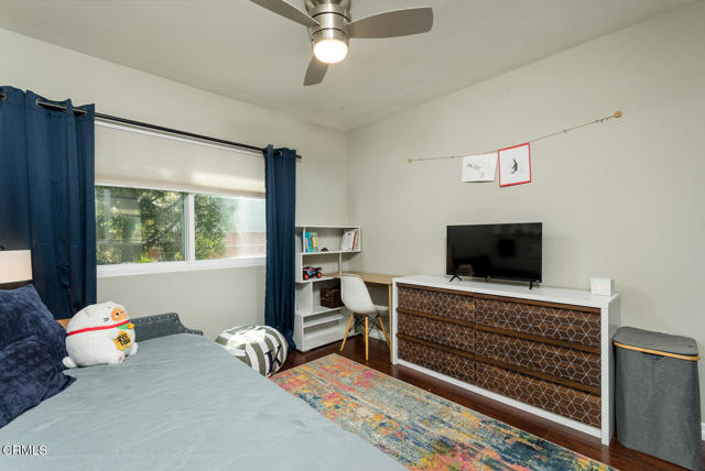 MLS #P1-24294 image #22