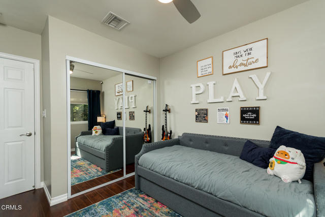 MLS #P1-24294 image #23