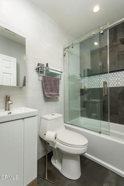 MLS #P1-24294 image #24