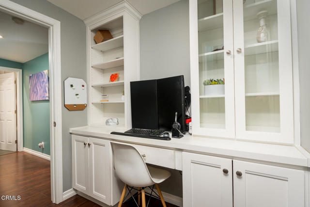 MLS #P1-24294 image #25