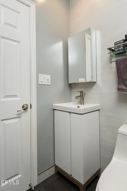 MLS #P1-24294 image #26