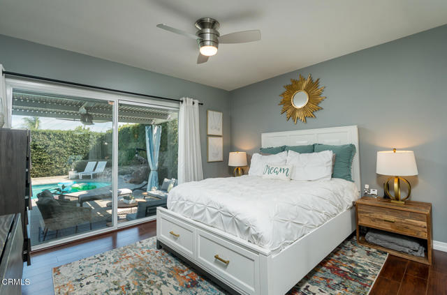 MLS #P1-24294 image #27