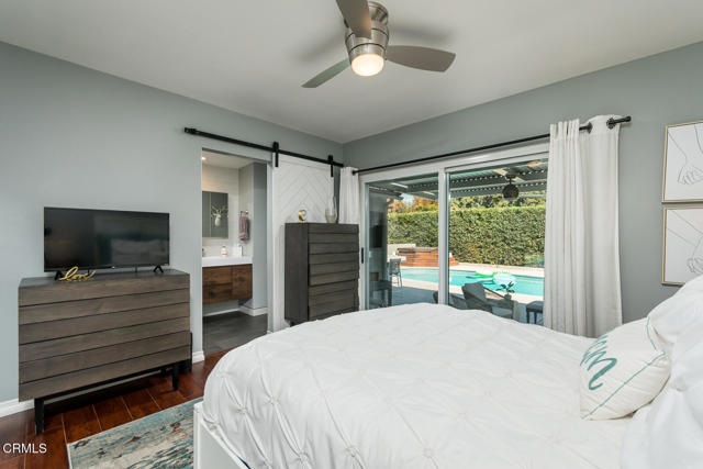 MLS #P1-24294 image #28