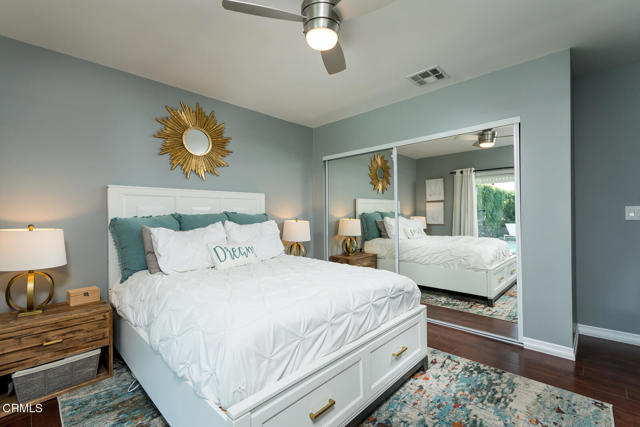 MLS #P1-24294 image #29