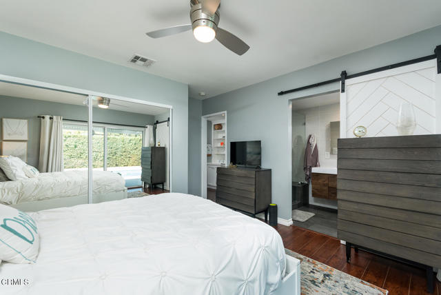 MLS #P1-24294 image #30