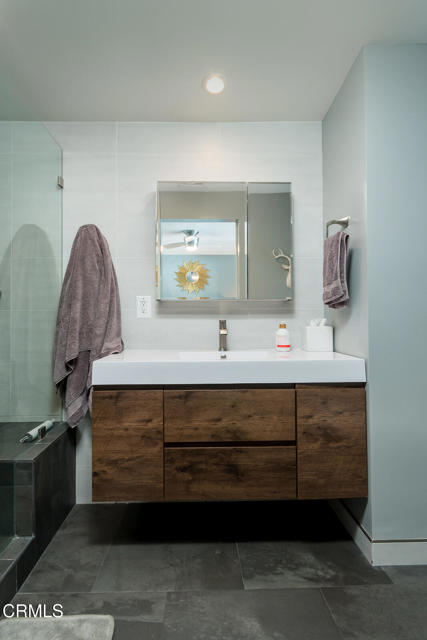 MLS #P1-24294 image #31